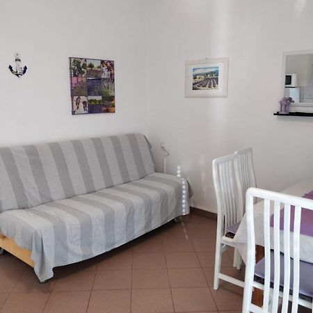 Apartments By The Sea Banjol, Rab - 4965 מראה חיצוני תמונה